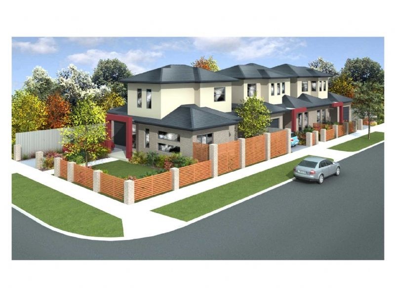 1/15 Dorset Road, Pascoe Vale VIC 3044