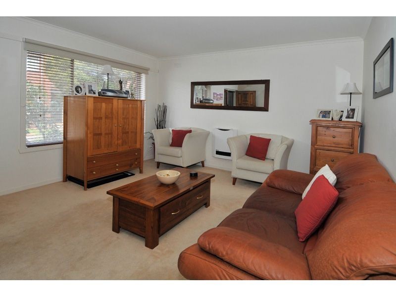 5/36 Josephine Street, Oak Park VIC 3046