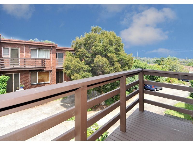 5/36 Josephine Street, Oak Park VIC 3046