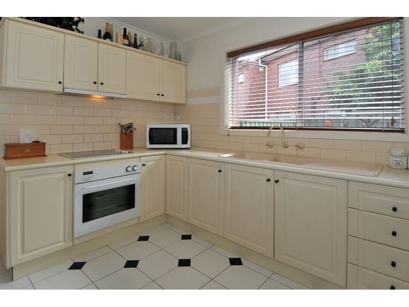 5/36 Josephine Street, Oak Park VIC 3046