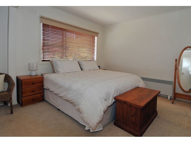 5/36 Josephine Street, Oak Park VIC 3046