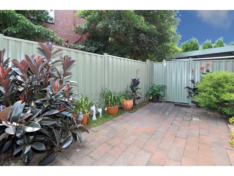 5/36 Josephine Street, Oak Park VIC 3046