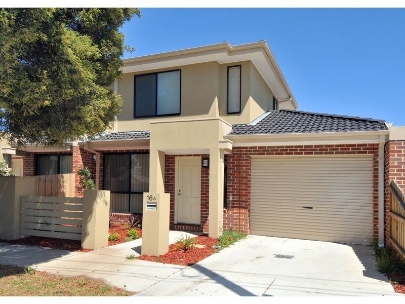 16B Ernest Street, Broadmeadows VIC 3047