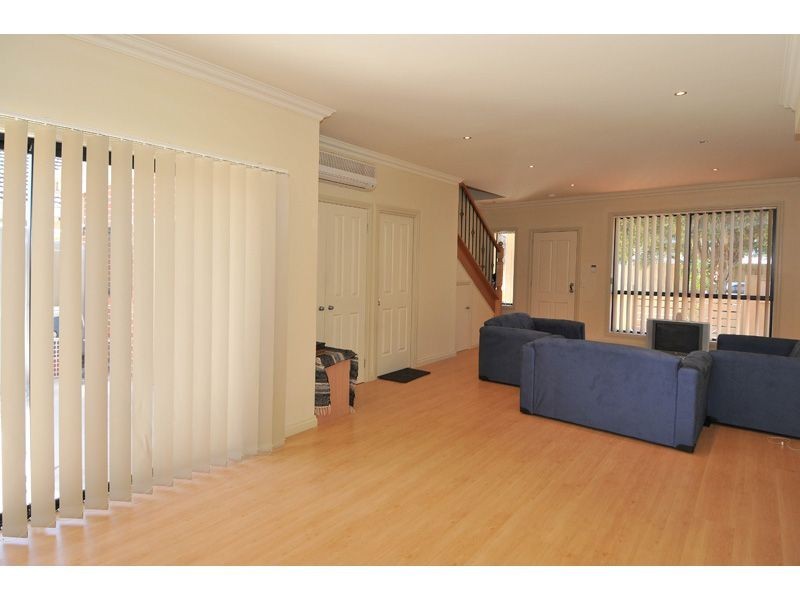 16B Ernest Street, Broadmeadows VIC 3047