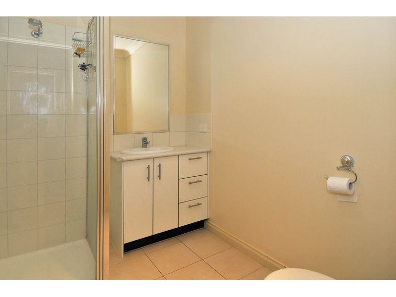 16B Ernest Street, Broadmeadows VIC 3047