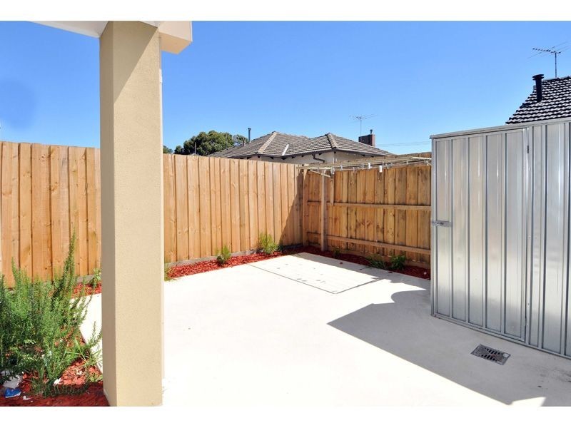 16B Ernest Street, Broadmeadows VIC 3047