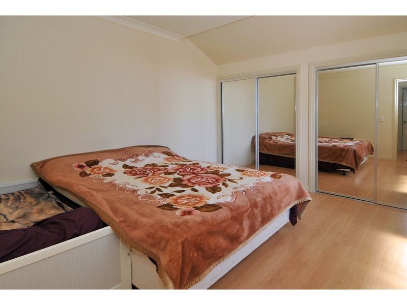 16B Ernest Street, Broadmeadows VIC 3047