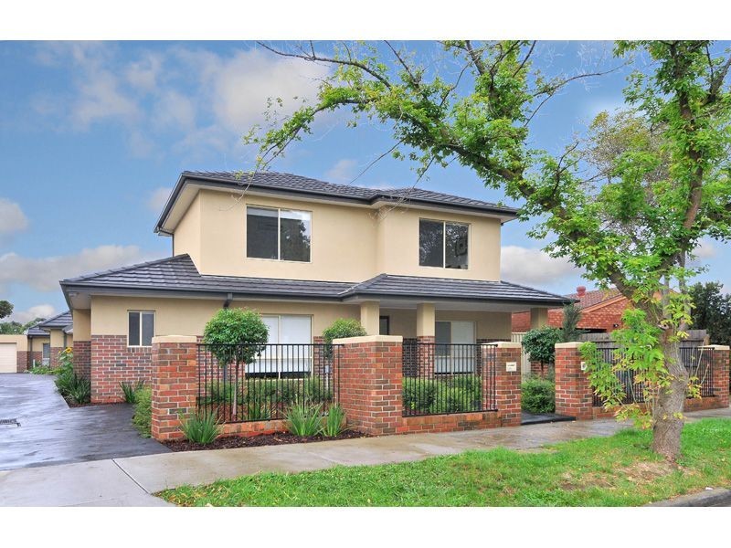 1/1 Pearl Street, Glenroy VIC 3046