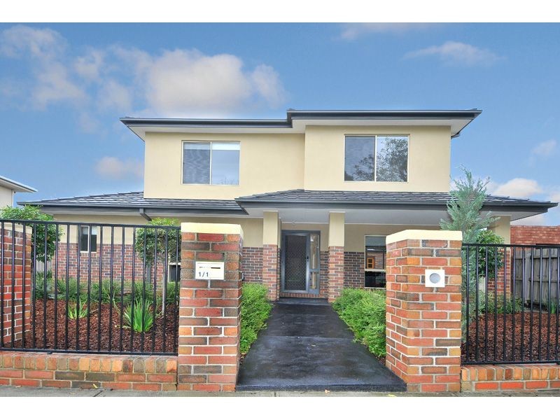 1/1 Pearl Street, Glenroy VIC 3046