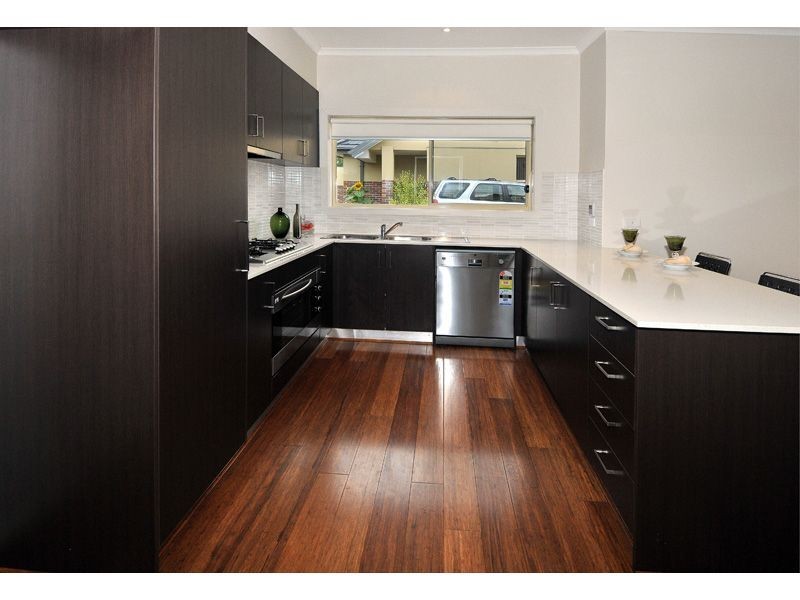 1/1 Pearl Street, Glenroy VIC 3046