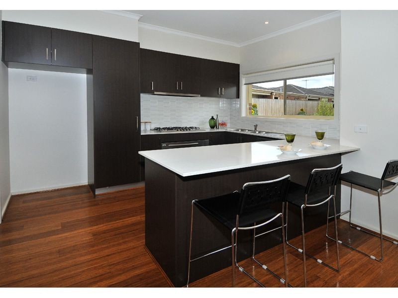 1/1 Pearl Street, Glenroy VIC 3046