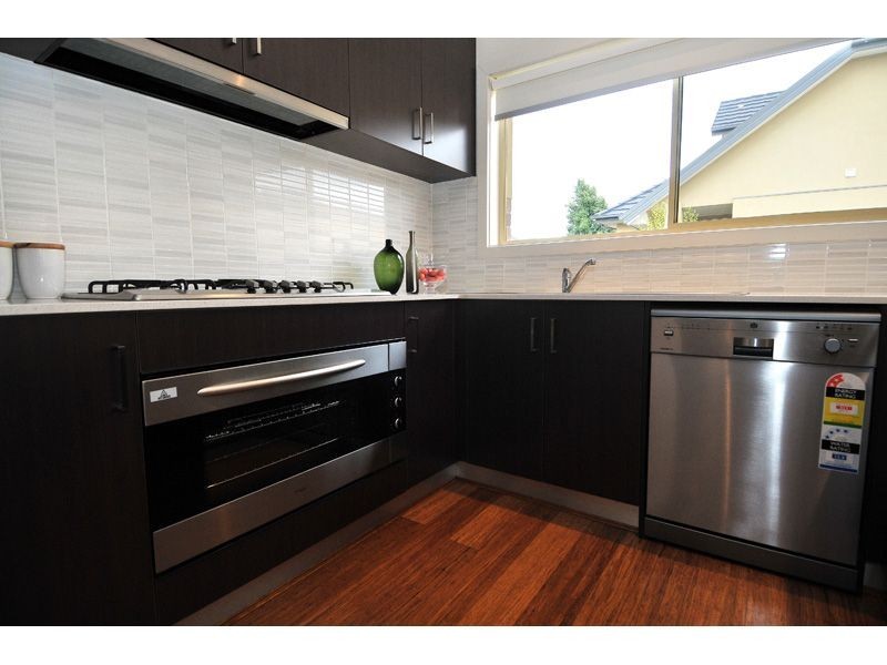 1/1 Pearl Street, Glenroy VIC 3046