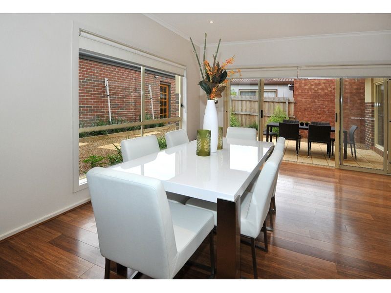 1/1 Pearl Street, Glenroy VIC 3046