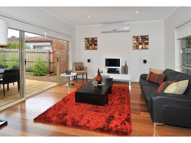 1/1 Pearl Street, Glenroy VIC 3046