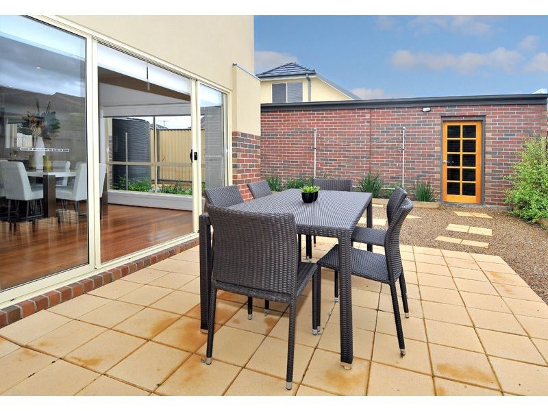 1/1 Pearl Street, Glenroy VIC 3046