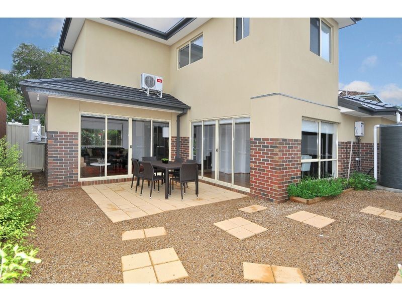 1/1 Pearl Street, Glenroy VIC 3046