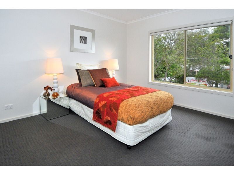 1/1 Pearl Street, Glenroy VIC 3046