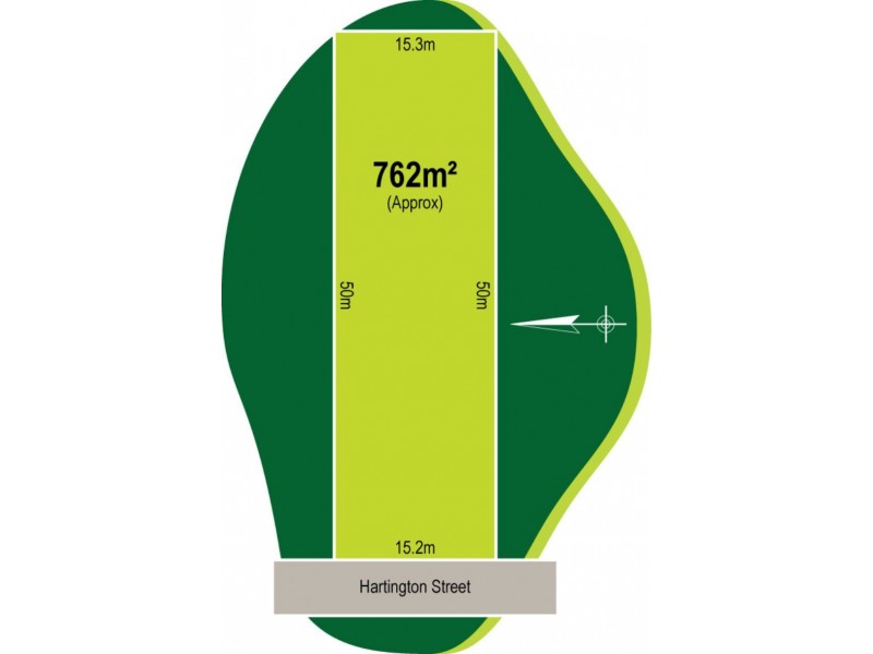 47 Hartington Street, Glenroy VIC 3046