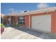 2/190 Hilton Street, Glenroy VIC 3046