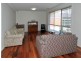 2/190 Hilton Street, Glenroy VIC 3046