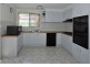 2/190 Hilton Street, Glenroy VIC 3046