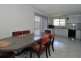 2/190 Hilton Street, Glenroy VIC 3046