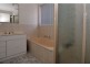 2/190 Hilton Street, Glenroy VIC 3046