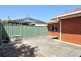 2/190 Hilton Street, Glenroy VIC 3046