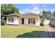 69 Farview Street, Glenroy VIC 3046
