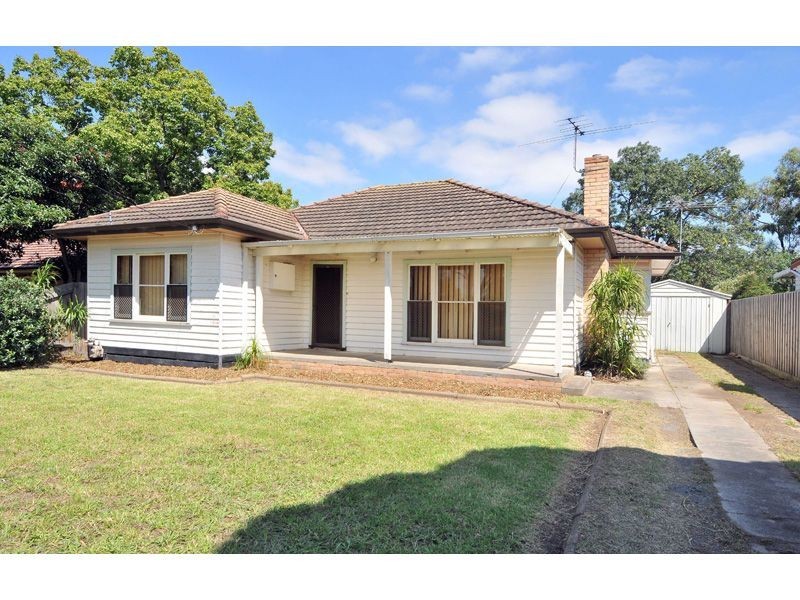69 Farview Street, Glenroy VIC 3046