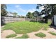 69 Farview Street, Glenroy VIC 3046
