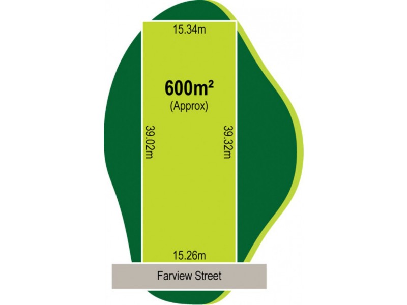 69 Farview Street, Glenroy VIC 3046
