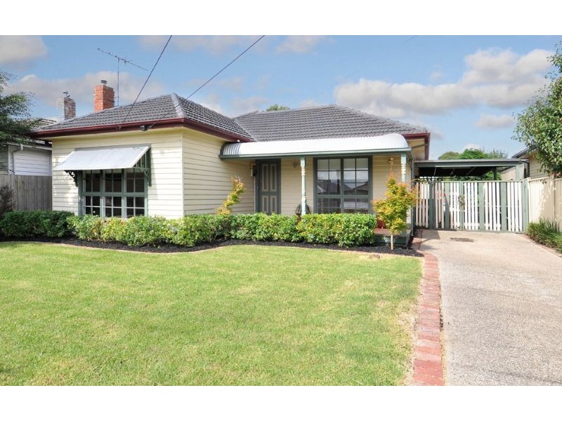 72 Pecham Street, Glenroy VIC 3046