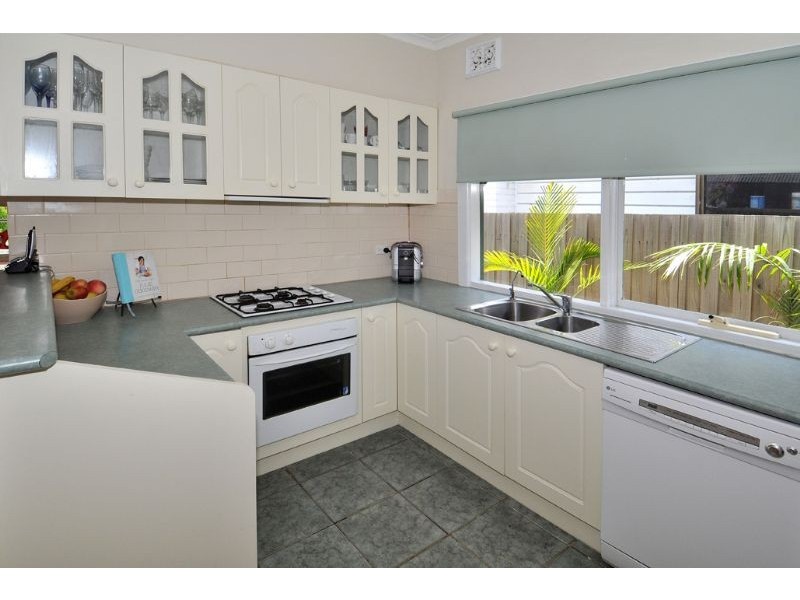 72 Pecham Street, Glenroy VIC 3046