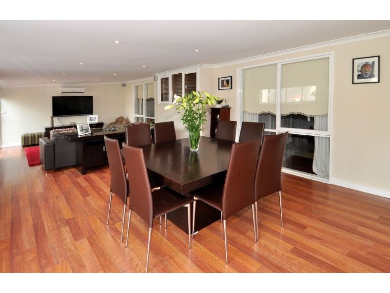 72 Pecham Street, Glenroy VIC 3046