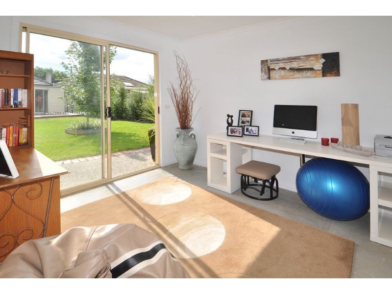 72 Pecham Street, Glenroy VIC 3046