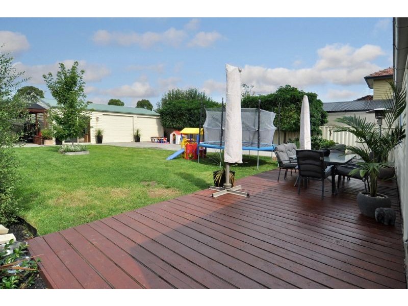 72 Pecham Street, Glenroy VIC 3046