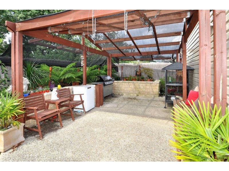 72 Pecham Street, Glenroy VIC 3046