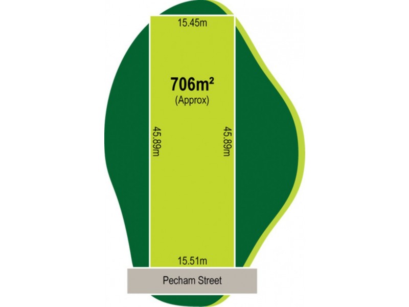 72 Pecham Street, Glenroy VIC 3046