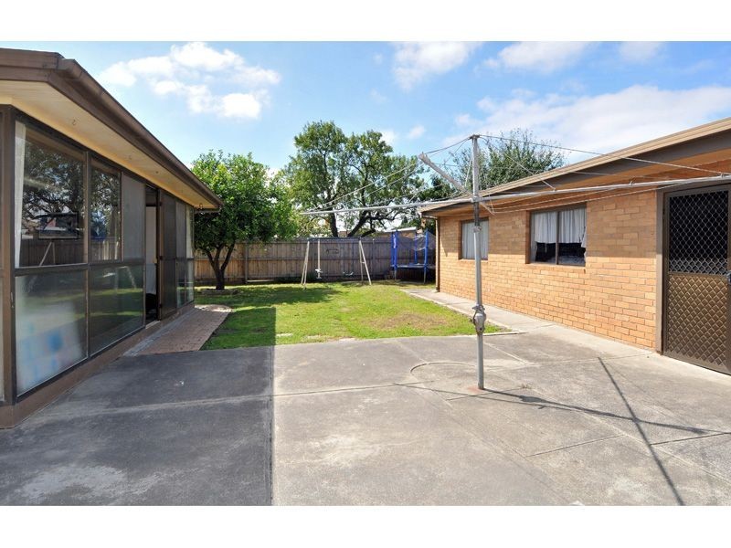 56 James Street, Fawkner VIC 3060