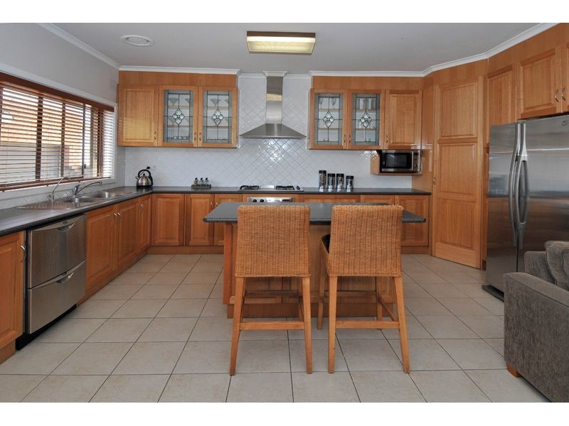 56 James Street, Fawkner VIC 3060