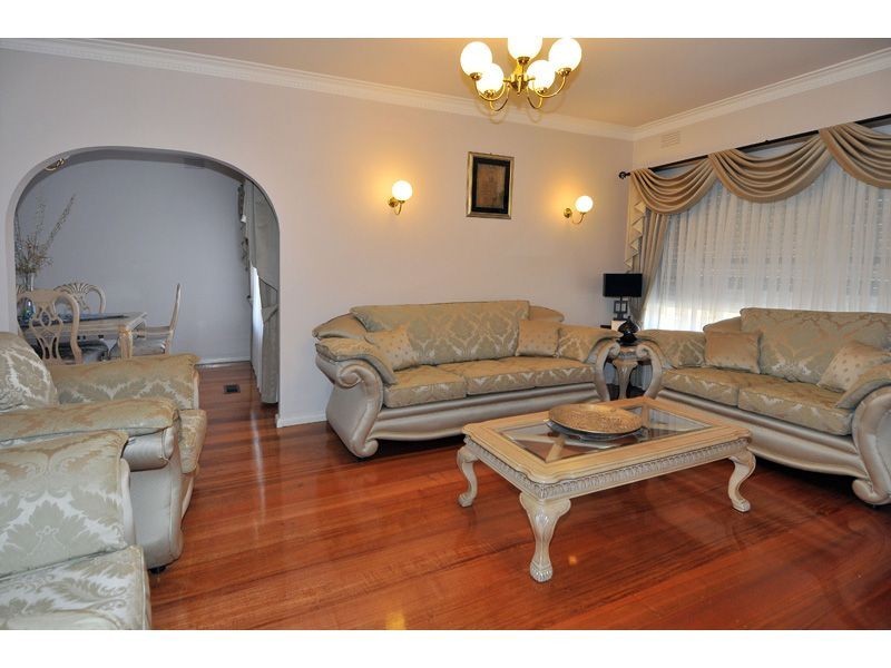 56 James Street, Fawkner VIC 3060