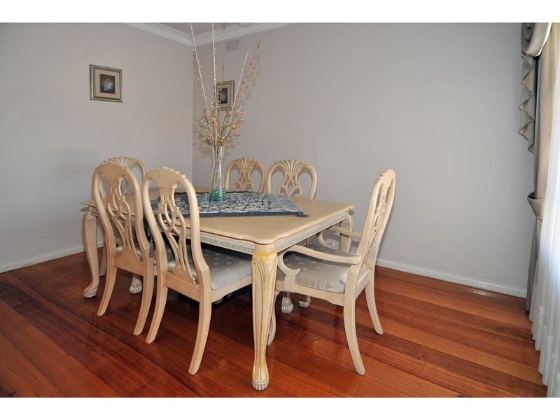 56 James Street, Fawkner VIC 3060