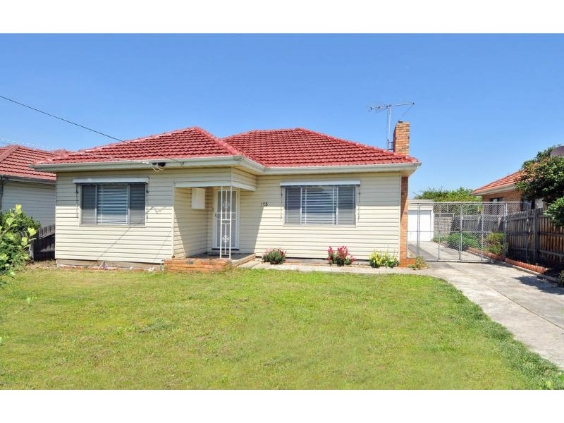 173 Hilton Street, Glenroy VIC 3046
