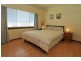 173 Hilton Street, Glenroy VIC 3046