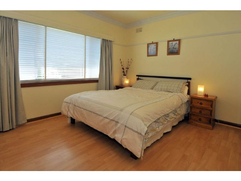 173 Hilton Street, Glenroy VIC 3046