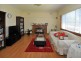 173 Hilton Street, Glenroy VIC 3046