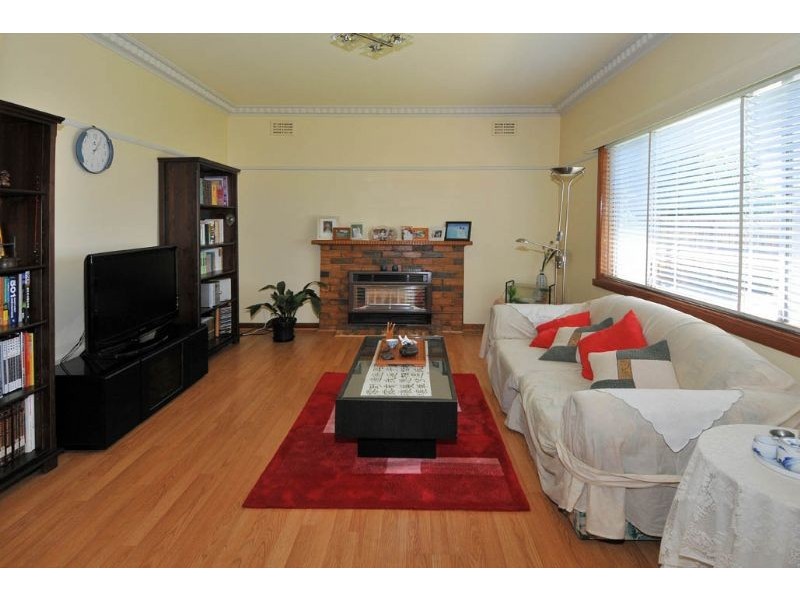 173 Hilton Street, Glenroy VIC 3046