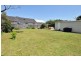 173 Hilton Street, Glenroy VIC 3046
