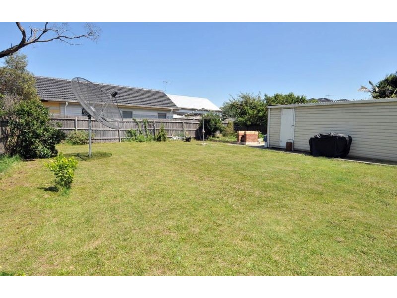 173 Hilton Street, Glenroy VIC 3046